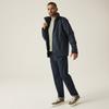 Куртка Regatta Classic Waterproof 3-in-1 Jacket для мужчин (TRA150) Blue