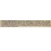 SKINFOOD Carrot Carotene Daily Mask, 30 sheets