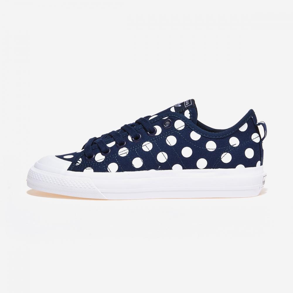 

Adidas Nizza RF CONAVYCONAVYFTWWHT