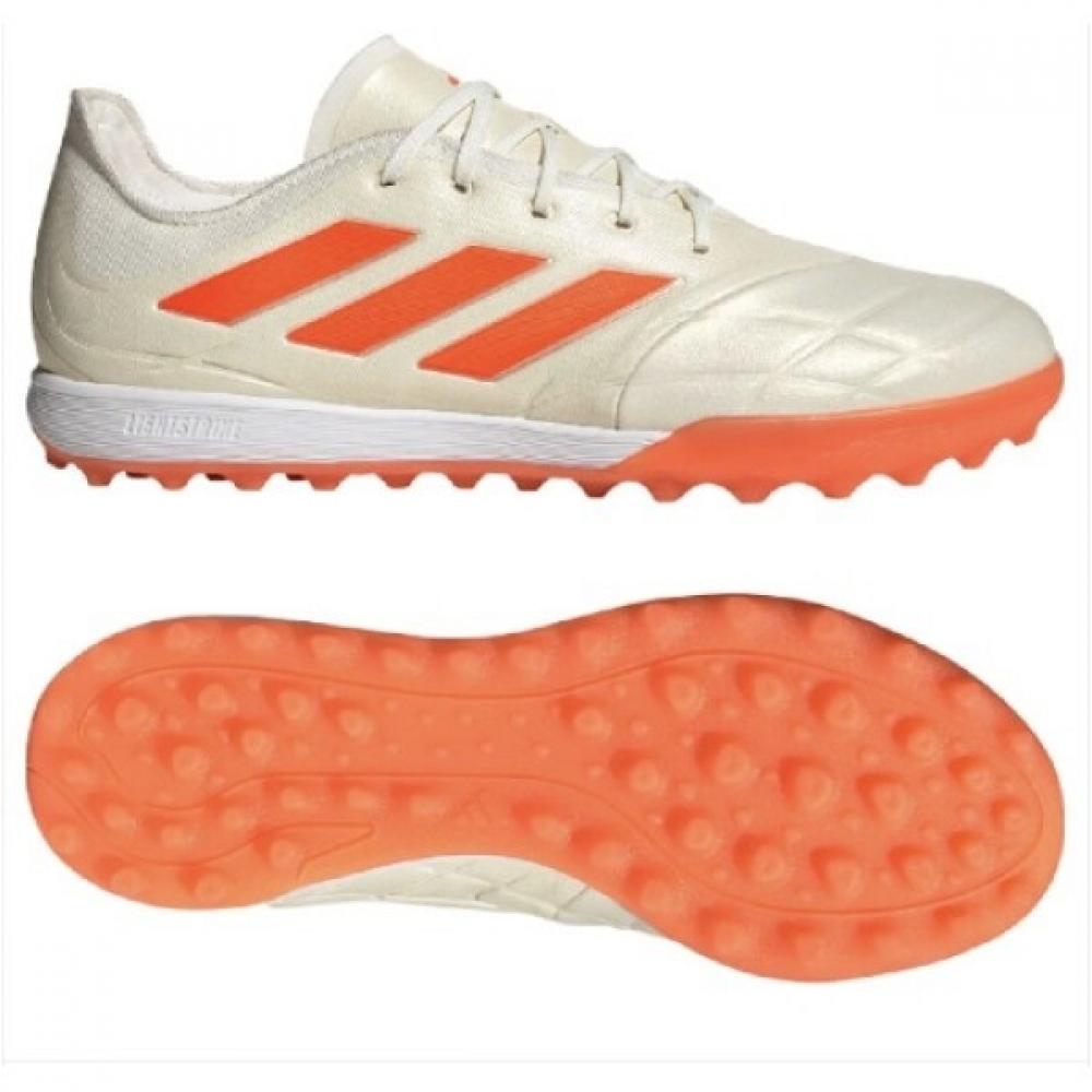 

Adidas TF Pure 1 ID4638