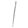 1/4 Inch Hex Shank Flexible Drill Bit Extension Bendable Screwdriver Bit Link  For Home Repairs