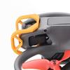 For AVATA 2 Lens Bumper Gimbal Lens Collision Resist Protections Drones Bumper