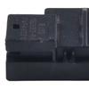 Windshield Rain Light Humidity Sensor Car Climate Control Sensor For Land Rover 4 For Range Rover For Discovery LR058011