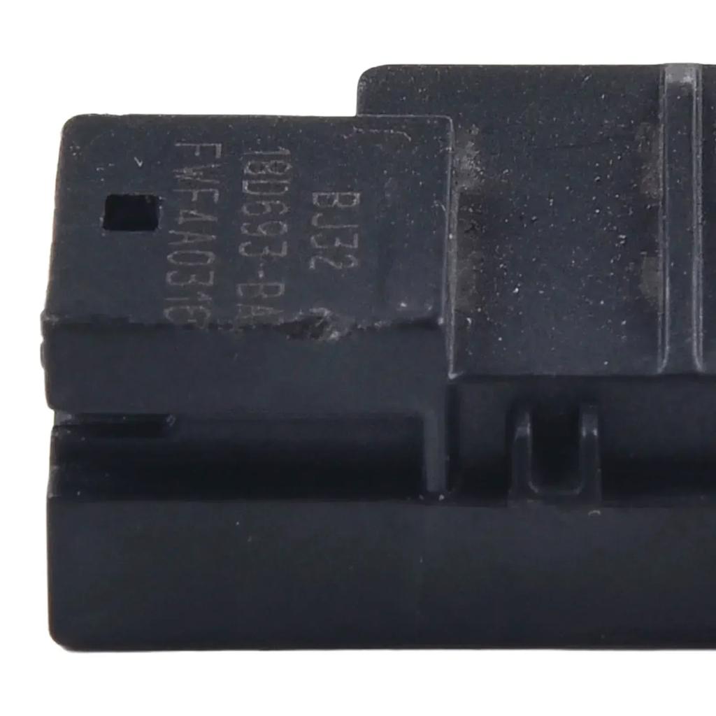 Windshield Rain Light Humidity Sensor Car Climate Control Sensor For Land Rover 4 For Range Rover For Discovery LR058011