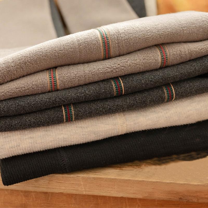 Child Tights For Girls Thicken Baby Boys Tights Fashion Kids Pantyhose Cotton Solid Soft Princess Leggings Autumn Winter