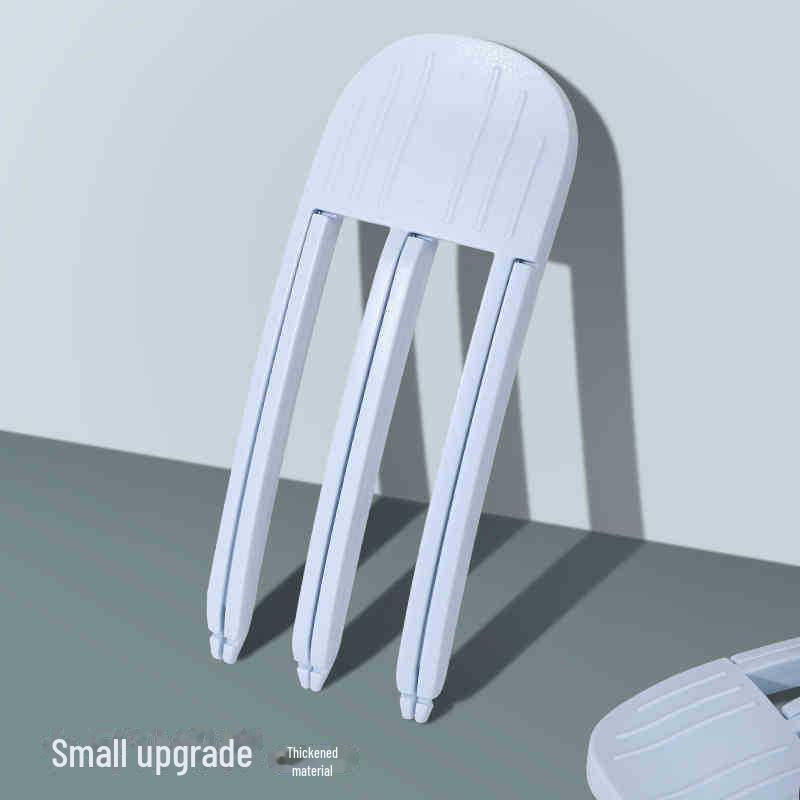 

Расческа для укладки волос ветром: Пушистая челка для женщин - накладка и зажим для придания объема волосам