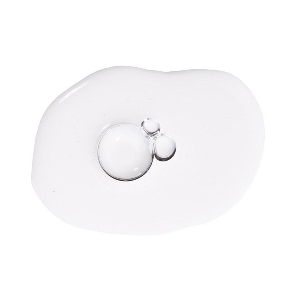 AMPLE:N Hyaluron Shot Light Ampoule 100ml