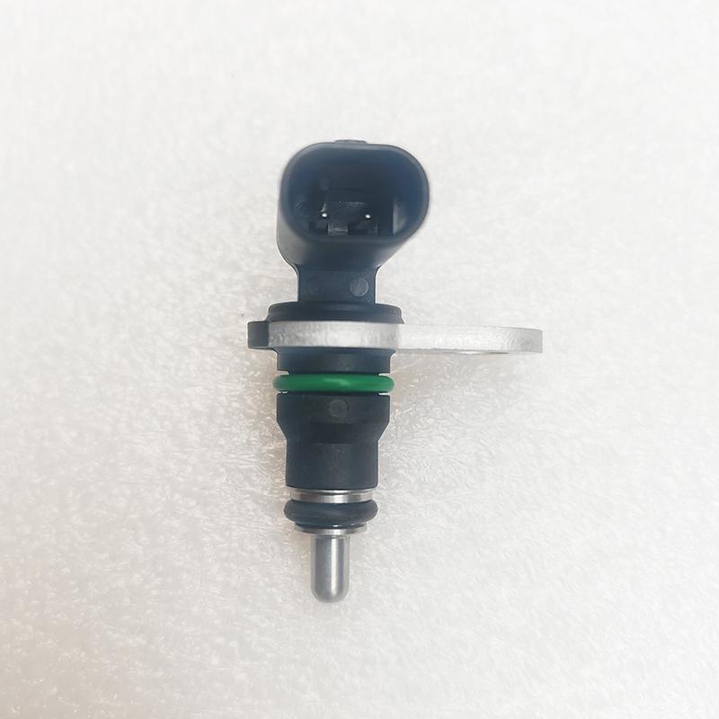 

Coolant Temperature Sensor for Chery Tiggo 8,Arrizo 6,Jetour T2,EXEED RX,G4J15-3611043 G4J15-3611043