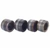 Milling Machine Spring 25/30MM Width Spindle Spring Turret Spindle Reset Coil Spring Turret Milling Machine Accessories