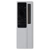 Remote Control Silicone Case Shell For Samsung TV bn59-01357a/01363L/01364A TM -1990C Solar Protective Cover Replacement