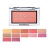 ADDICTION - The Blush Matte