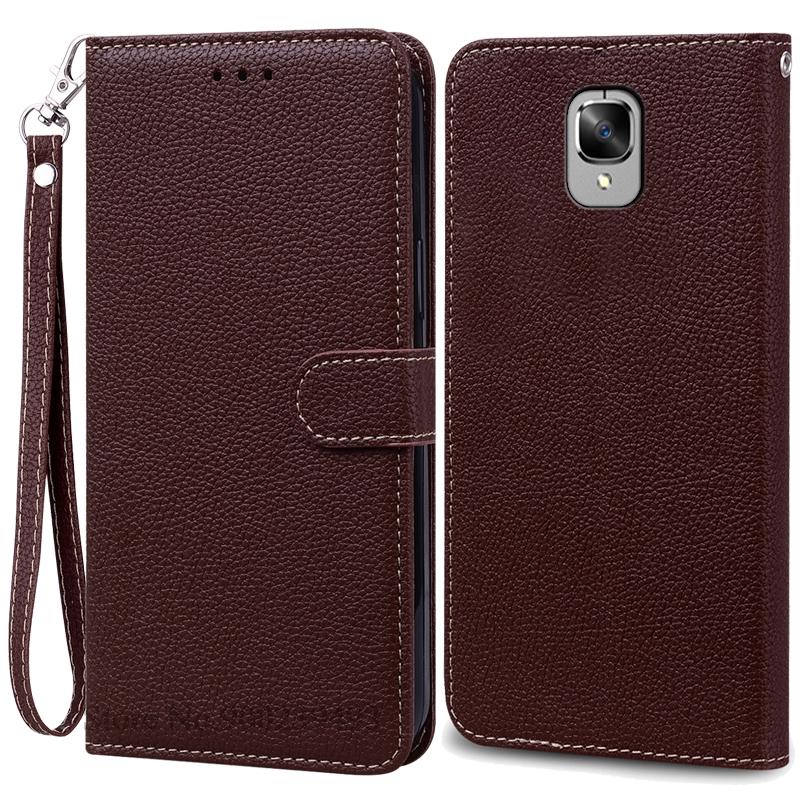 

Для Oneplus 3T чехол кожаный флип-кошелек чехол для Oneplus 3 чехол подставка книжка чехол для Oneplus 3T чехол для телефона Coque Fundas For Oneplus 3 (3T)