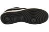 Nike Air Force 1 '07 Lv8, Mens Black Sneakers