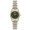 Ceas Dama MK4986 Lexington cu Cadran Verde