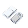 DIHENG Mini Digital Jewelry Scale