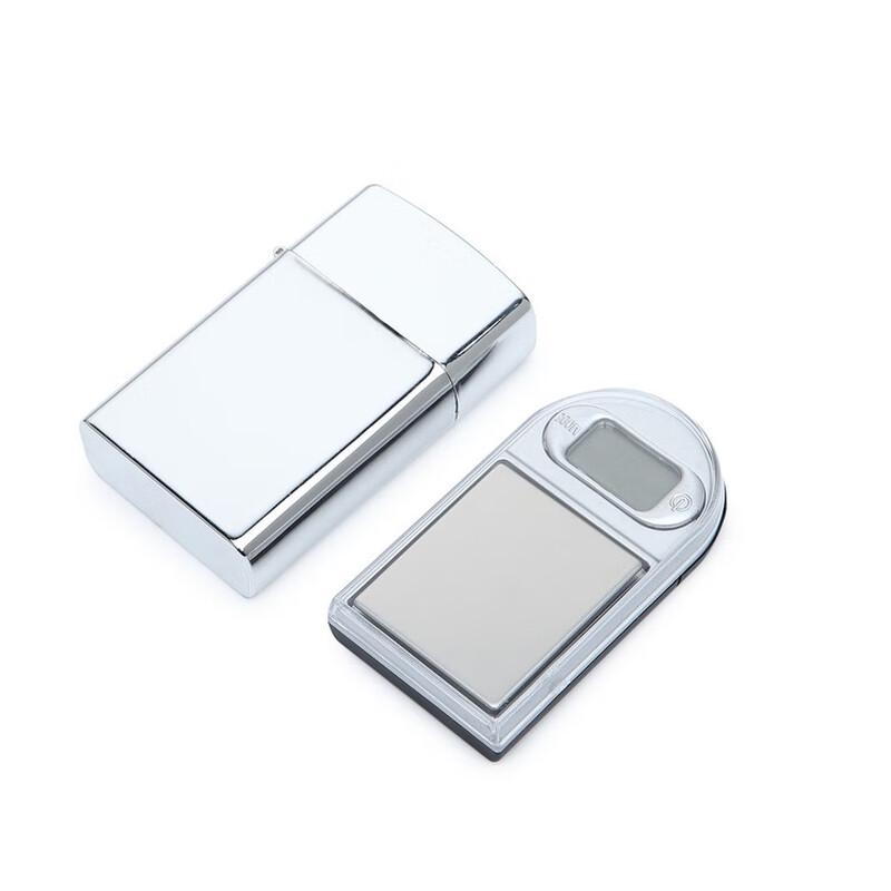 DIHENG Mini Digital Jewelry Scale