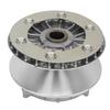 Primary Drive CVT Clutch 0JYA 051000 00001 High Performance Replacement For CFMoto CF1000ATR CForce