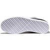 PUMA Smash Vulc Leather 'Black' (Unisex) Skate Shoes 359622 09