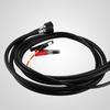 Automatic Transmission 12V Cleaning Oil Replacement Machine