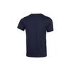 Nike Sportswear Big Kids' T-Shirt AR4994-452