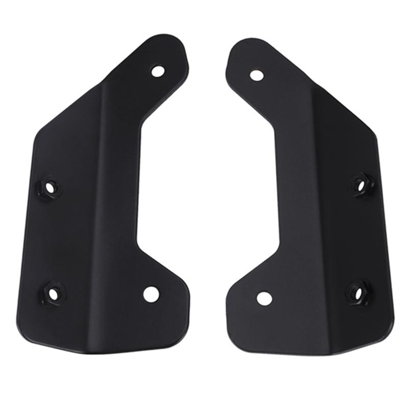 Motorcycle Rear View Mirror NMAX 155 Rear View Mirror Rear View Mirror NMAX 155 Accessories Mirror