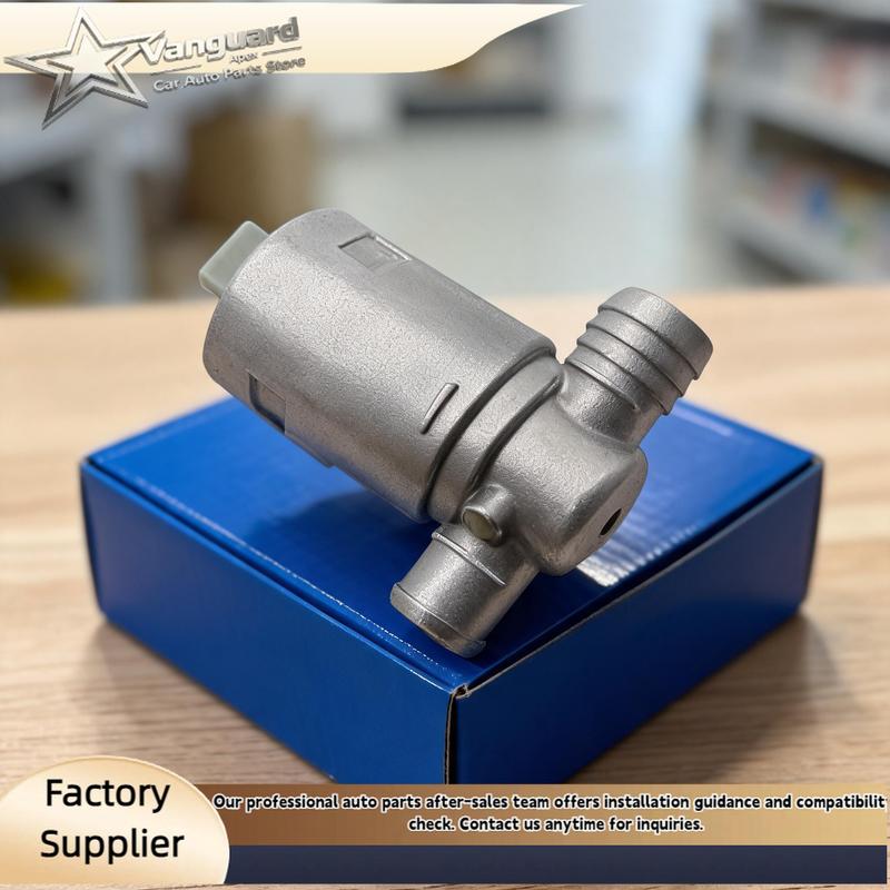 Leerlaufregelventil für BMW 3er/5er Saab 9-3/900/9000 0280140544 0280140533 13411433625 13411735388 912720 9127200 9127206