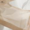 Women's Lingerie Sexy Lace Bra Push Up Plus Size Outfits Lace Bras Balconette Underwire Unlined Bralettes