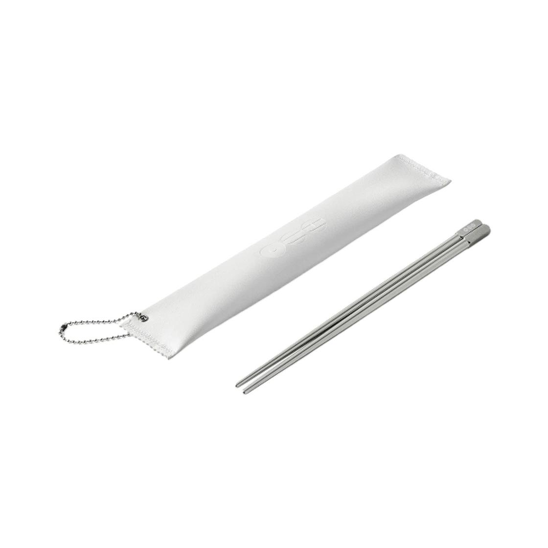 BTS Arirang Chopsticks ONE SIZE