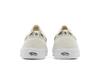 Vans Style 36 Skull Bandana White Black
