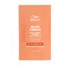 Wella Invigo Enrich Mask 15 New