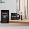 MIPRO MA-100SBII Portable PA System with Handheld Mic & Stand (CN Version)