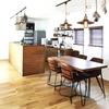 Retro pendant hanging ceiling Nordic modern industrial E26 bulb not steel for dining interior ceiling light fixture retro 2 reddish-bronze light,