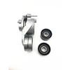 A6422001370 A6422001070 Belt Tensioner Guide Wheels For Mercedes-Benz M642 Engine W/X164 GL320 GL350 GL450  W211 E280