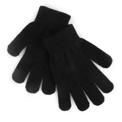 Childrens / Kids Thermal Magic Gloves