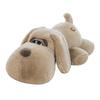 Eyed Big Bees Dog Plush Toys For Children Office Sleeping Stuffed Gift Doll