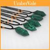 Geometric Crystal Necklace With Pendant For Daily Wear And Gift Giving