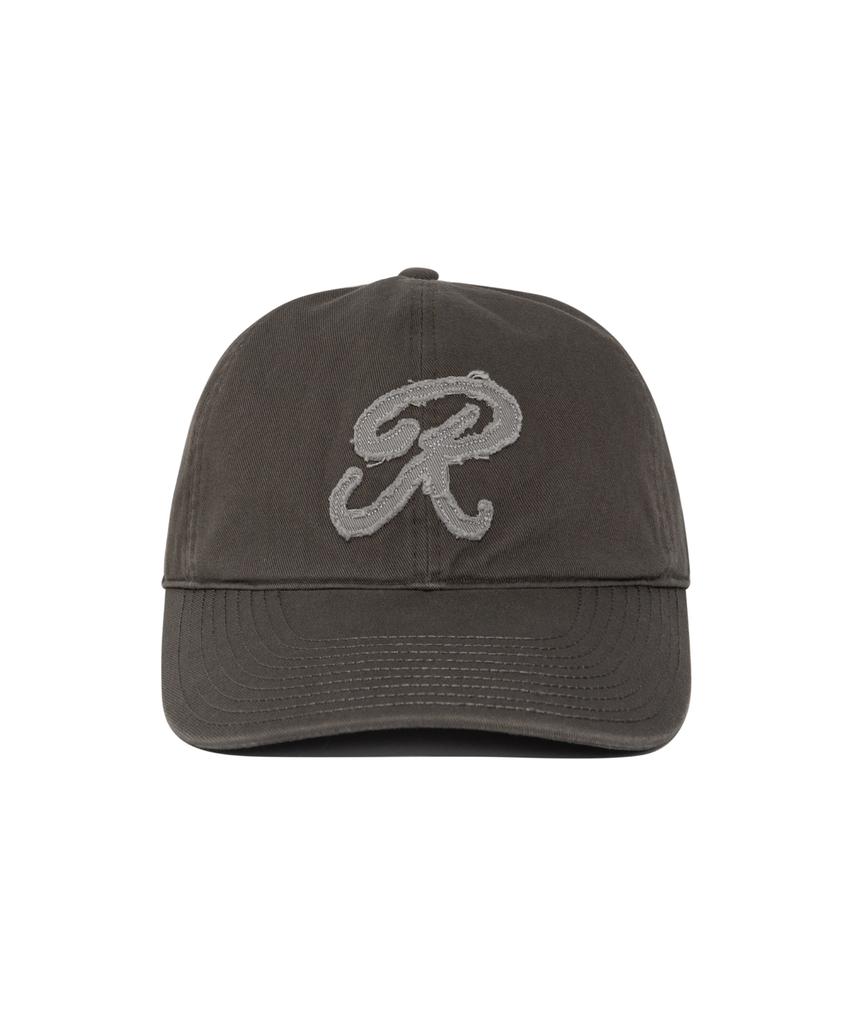 THE COLDEST MOMENT Tcm R Cap (Brown)