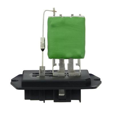 Heater Blower Motor Resistor For Dodge Caravan Chrysler Town & Country 2001-2007
