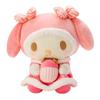 Sanrio My Melody Plush Toy 141232