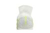 Nike Mercurial Superfly 8 Elite FG 'White Volt'