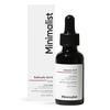 2% Salicylic Acid Serum 10 Ml for Acne & Blackheads | BHA Exfoliating Anti Acne Serum for Pore Cleansing & Oil Control