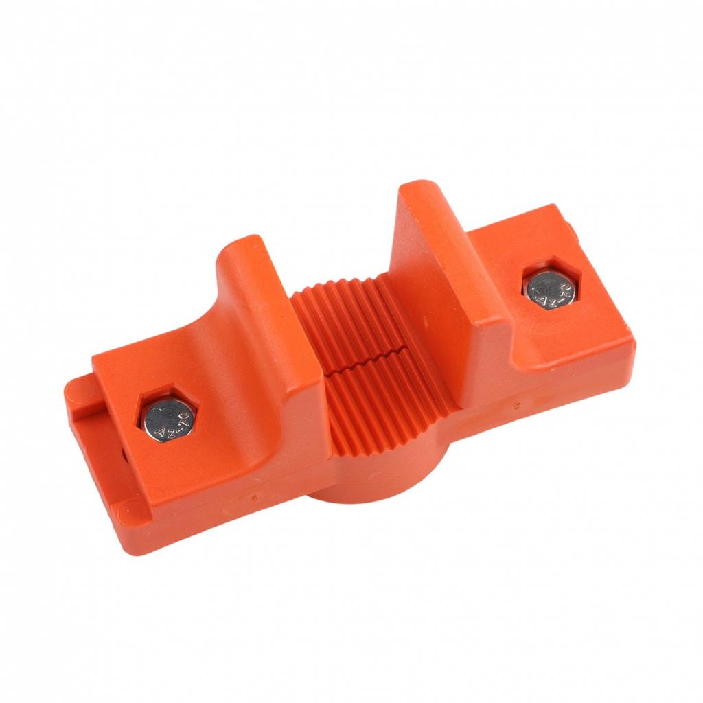 Banding Glue Applicator Woodworking Edge Orange Practical