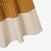 ZANZEA Women Long Sleeve Blouse and Skirts Casual Two Piece Suit Sets