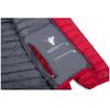 Ocun Tsunami Eco Down Jacket