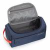 Samsonite 3-in-1 Dry/Wet Travel Toiletry Organizer