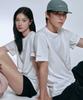 Atejeu Aero Light Short Sleeve [White]