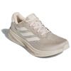 Adidas Supernova Rise 'Wonder Beige' Sneakers JI2864