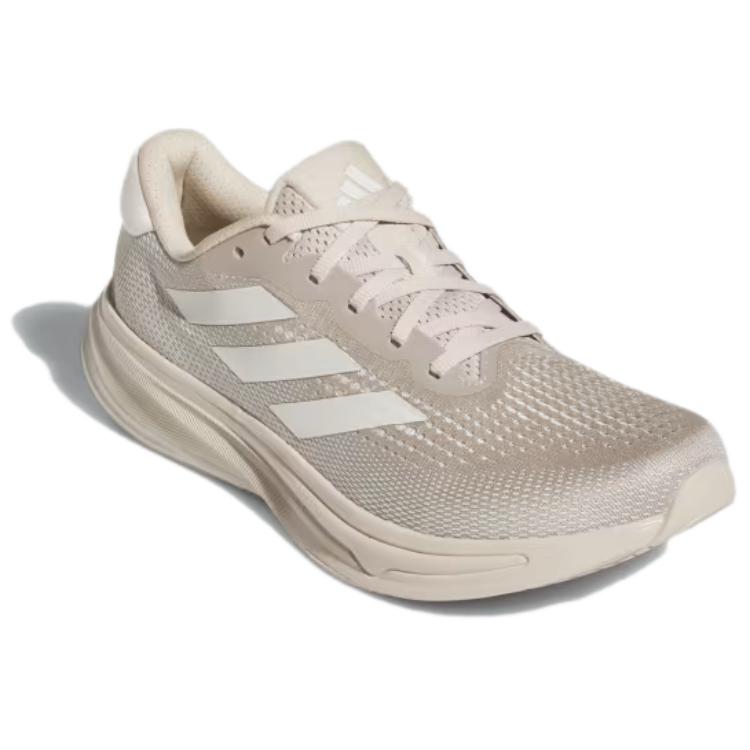 Adidas Supernova Rise 'Wonder Beige' Sneakers JI2864