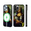 Telefoonhoesjes – Smartphonebumpers