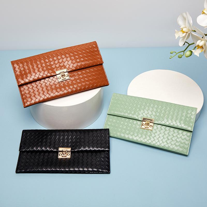 Christmas New Dinner Bag Women's Bag 30% Off Clutch Bag Lady's Temperament Shoulder Bag